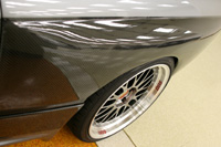 719 otoko 12 IMG_1607.jpg